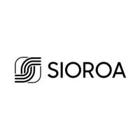 Rosvint 123 Profile Picture