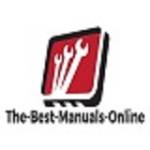 TheBestManualsOnline Profile Picture