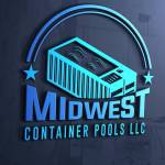 midwestcontainer pools Profile Picture