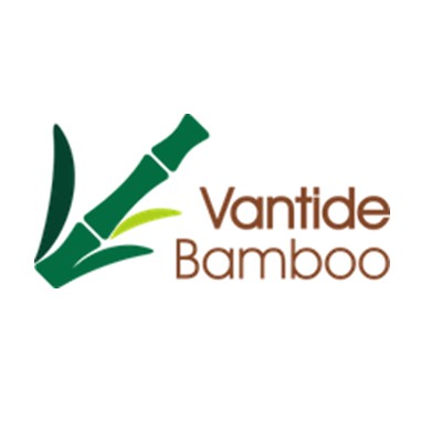 Vantide Bamboo Profile Picture