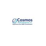 Cosmos Medical Management LLC Profile Picture