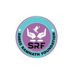 Shree Ramnath Foundation profile picture