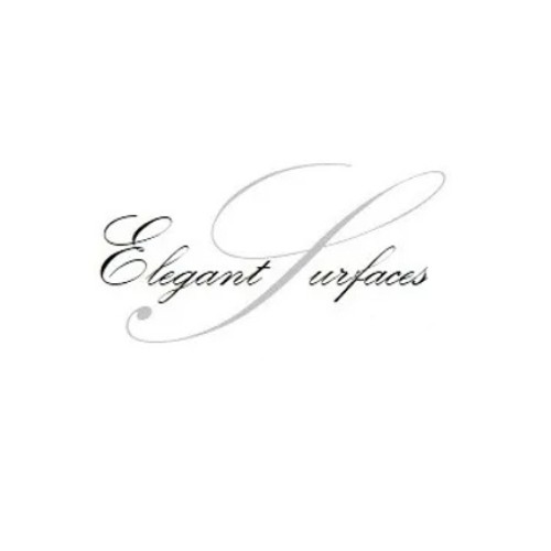 Elegant Surfaces Profile Picture