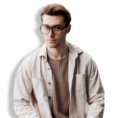 Yash Kumar Profile Picture