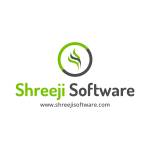 Shreeji Software Company Profile Picture