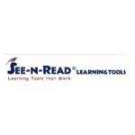 See-N-Read Reading Tools Profile Picture