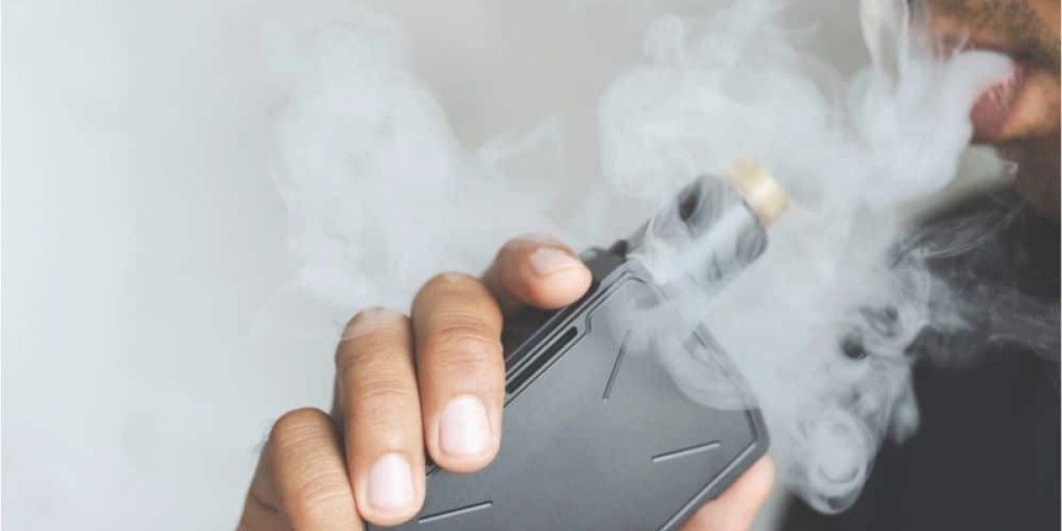 Innovation for a Better Experience