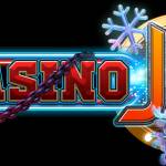 casinojr malaysia Profile Picture