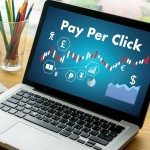 Ranger Media Lab Profile Picture