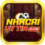 CEO Shang shan profile picture