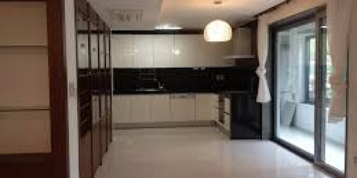 아파트코리아, 2025년 신축 아파트 단지의 특징과 장점