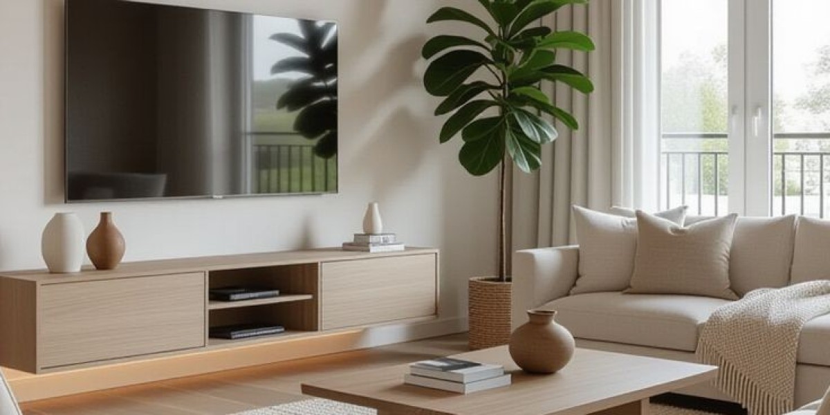 Smart Business Growth Begins Here: Affordable