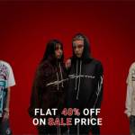 hellstar hoodie profile picture