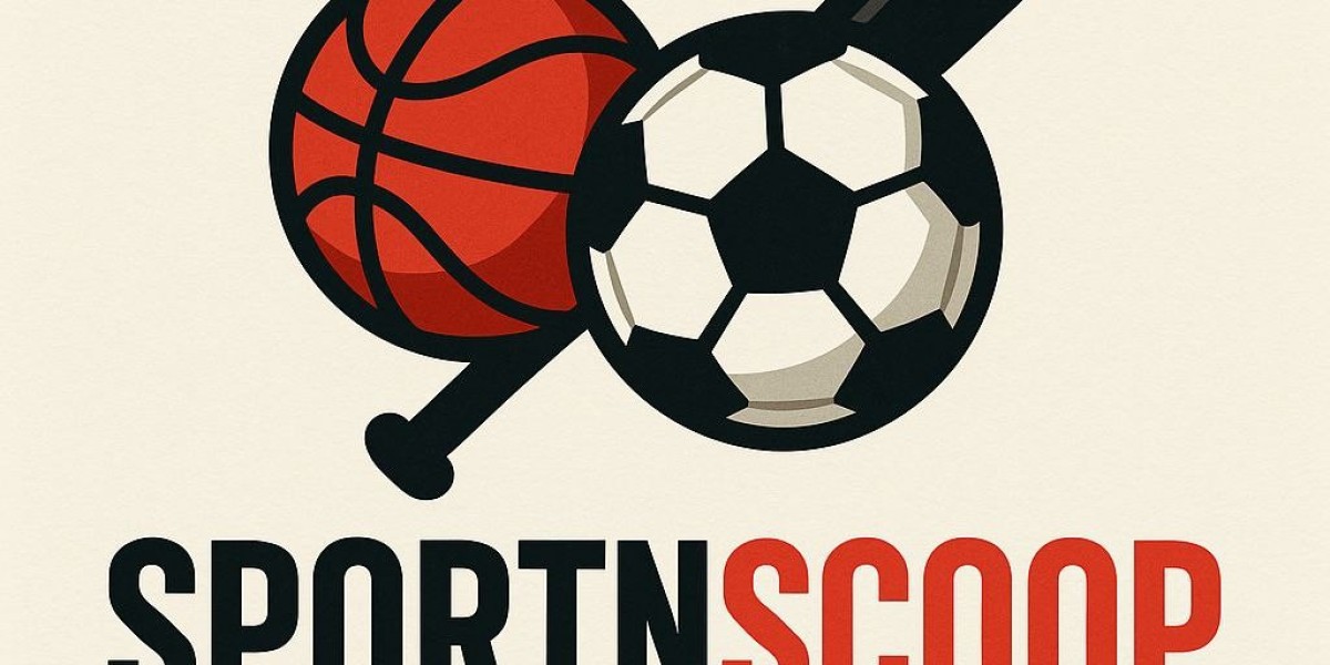 most beautiful women cricketers 