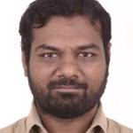 Nikunj Balar Profile Picture