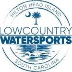 lowcountrywatersports02 Profile Picture