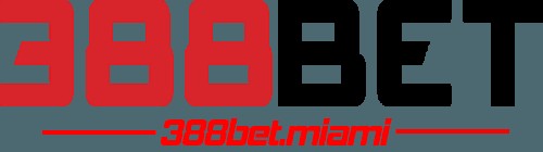 Nhà Đài 388BET Profile Picture