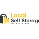 Local Self Storage Profile Picture