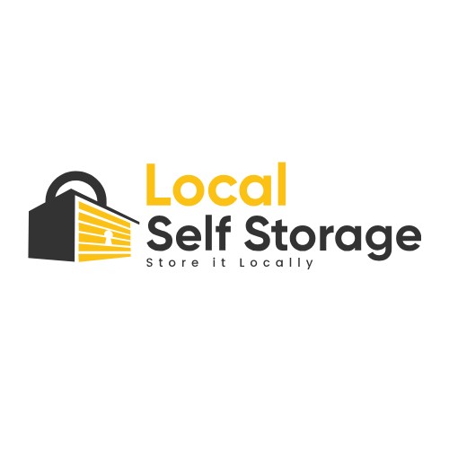 Local Self Storage Profile Picture