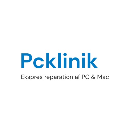 Robert Bouffe Profile Picture