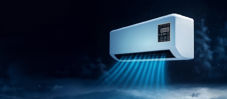 parydanu Profile Picture