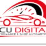 ecudigitalit ecudigitalit Profile Picture