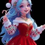 Bandar Togel Agen Togel Profile Picture