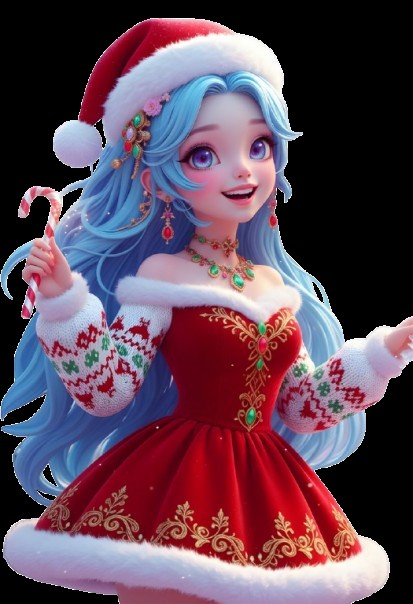 Bandar Togel Agen Togel Profile Picture