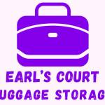 Earls Court Luggage Storage Profile Picture