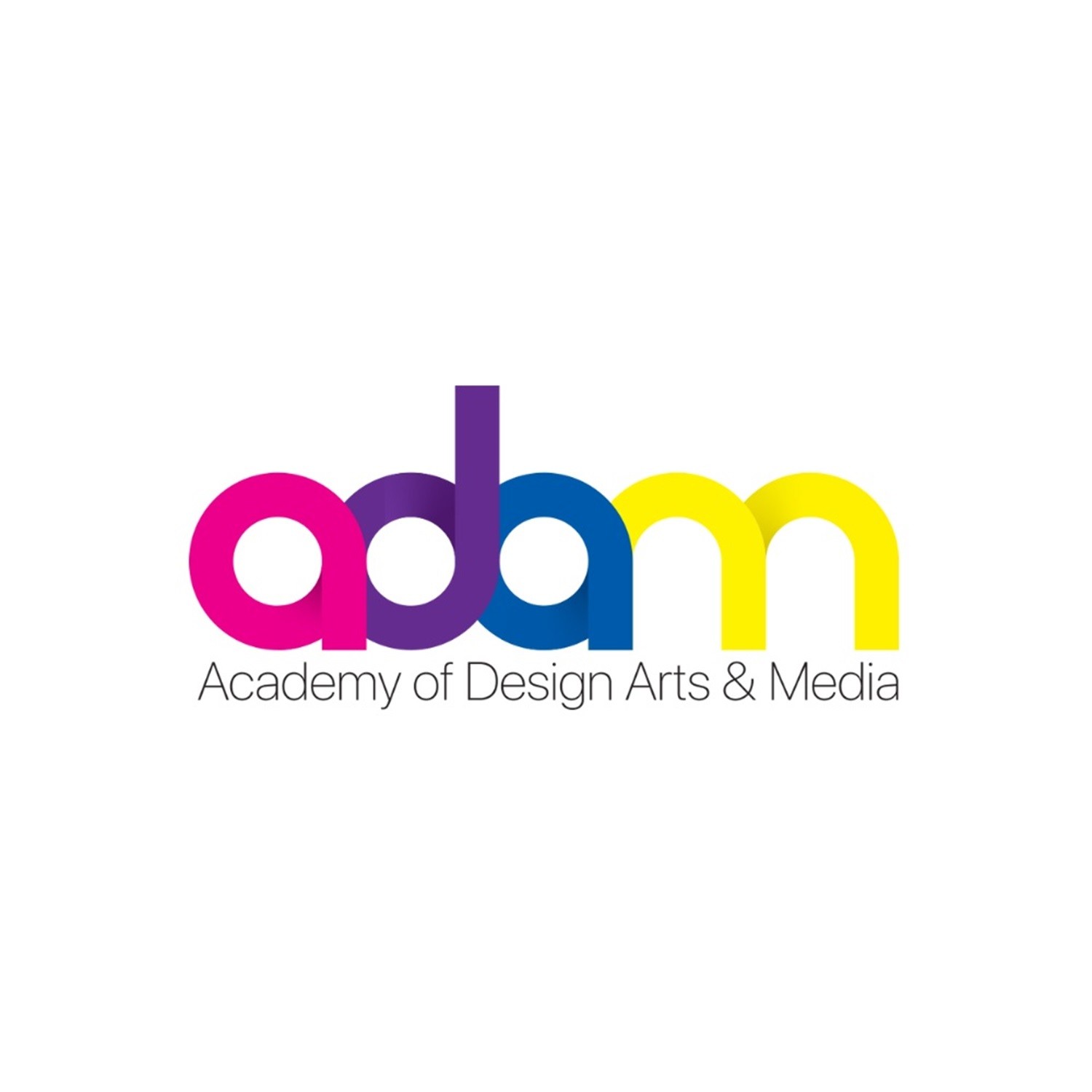 Academy of Design Arts and Media Profile Picture