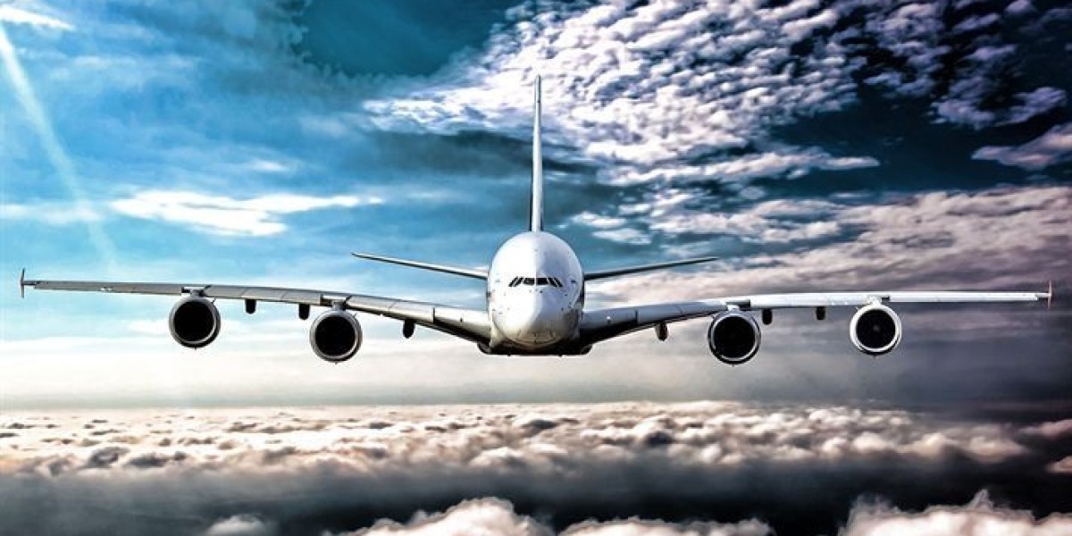 Southwest Airlines Accra Office +1-888-738-0817