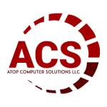 ACS DXB Profile Picture