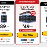 Elizabeticas Profile Picture