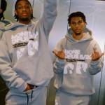 none of us tracksuit Profile Picture