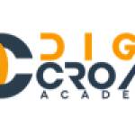 Digicrome Academy Profile Picture