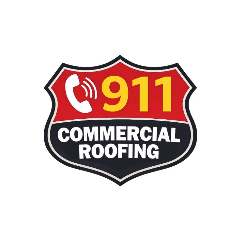 911 Commercial Roofing Profile Picture