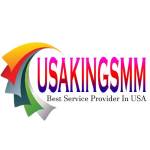 William Rose profile picture