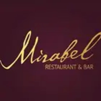 Mirabel Sorenga Profile Picture