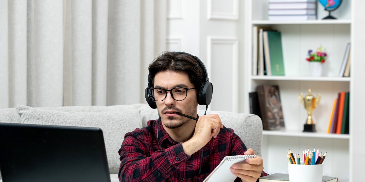 From Overwhelmed to On Track