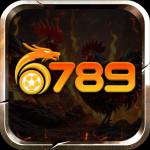 6789 C1 Profile Picture