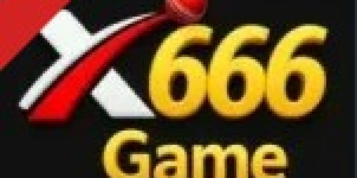 X666 Game – Play Casino‑Style Games & Earn Real