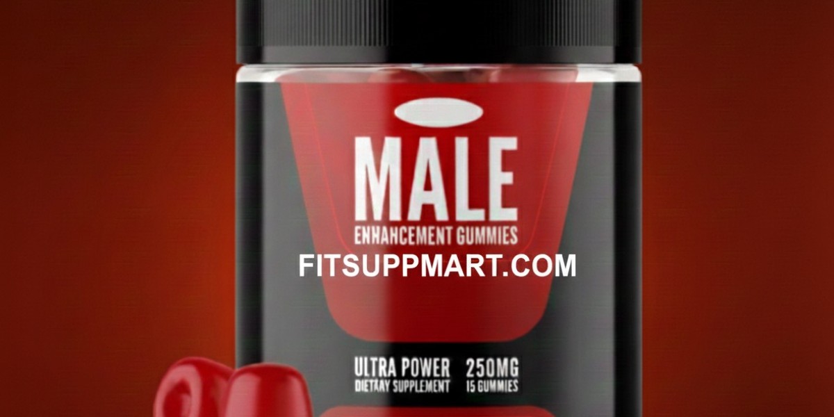 Zanari Male Enhancement Main Reasons People Cho