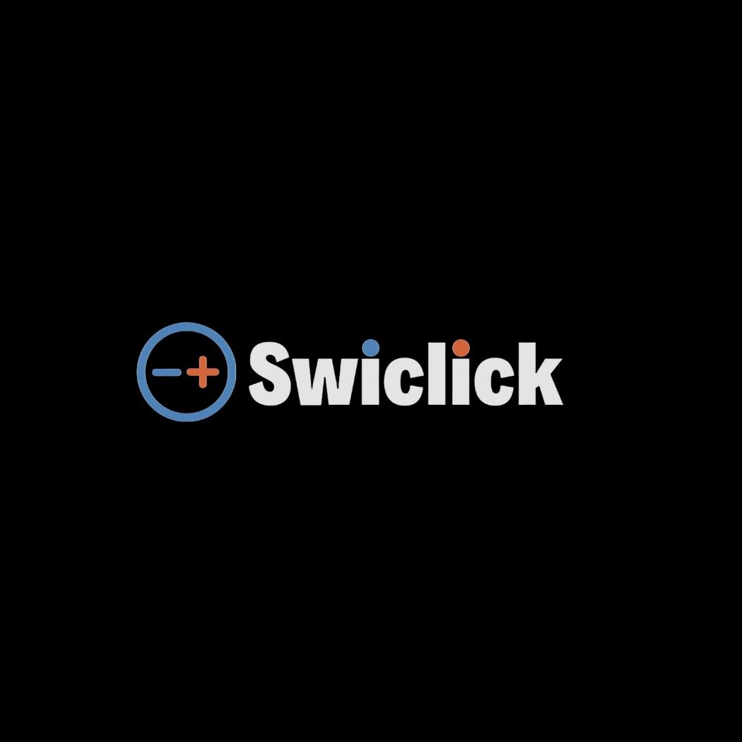 swi click Profile Picture