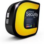 rawef44032 Profile Picture