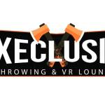 Axe Clusive Profile Picture