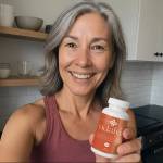 Vidalyn Vidalyn Profile Picture