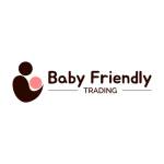 Baby Friendly Trading Profile Picture