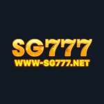 SG777 Net Profile Picture