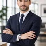 Felix Pettersson Profile Picture