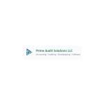 prime audit solutions Profile Picture